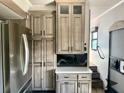 2021 Forest River RV Cedar Creek Champagne Edition - Photo 41