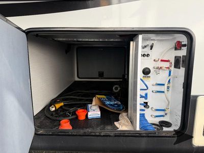 2021 Forest River RV Cedar Creek Champagne Edition - Photo 7