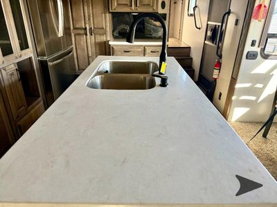 2021 Forest River RV Cedar Creek Champagne Edition - Photo 39