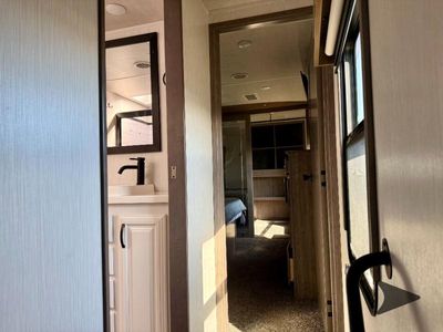 2021 Forest River RV Cedar Creek Champagne Edition - Photo 47