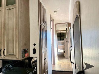 2021 Forest River RV Cedar Creek Champagne Edition - Photo 45