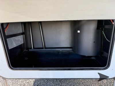 2021 Forest River RV Cedar Creek Champagne Edition - Photo 4