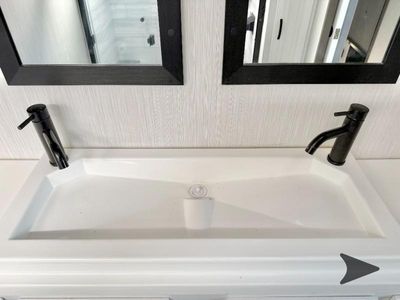2021 Forest River RV Cedar Creek Champagne Edition - Photo 51