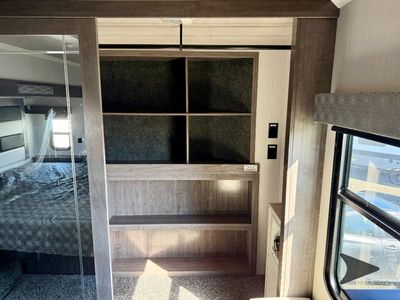 2021 Forest River RV Cedar Creek Champagne Edition - Photo 63