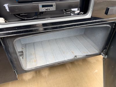 2024 Winnebago ISATA SERIES 5 - Photo 22