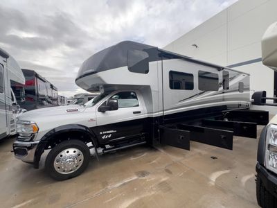 2024 Winnebago ISATA SERIES 5 - Photo 27