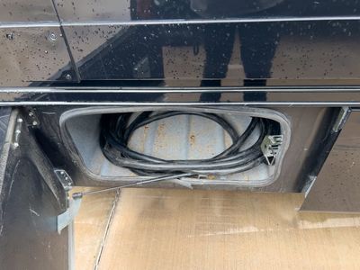 2024 Winnebago ISATA SERIES 5 - Photo 28