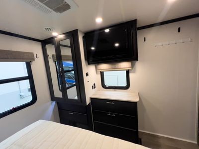 2024 Winnebago ISATA SERIES 5 - Photo 18