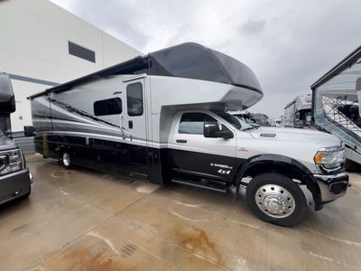 2024 Winnebago ISATA SERIES 5 - Photo 19
