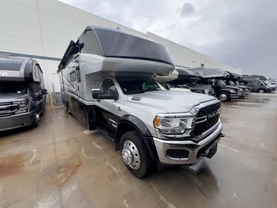 2024 Winnebago ISATA SERIES 5 - Photo 1
