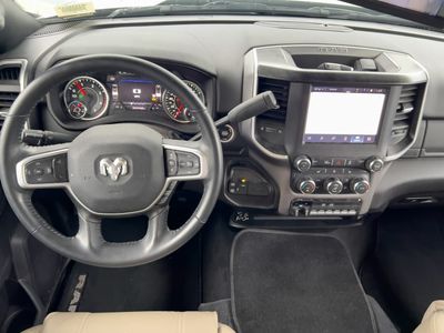2024 Winnebago ISATA SERIES 5 - Photo 2