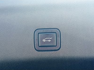 2024 Chevrolet Tahoe - Photo 13