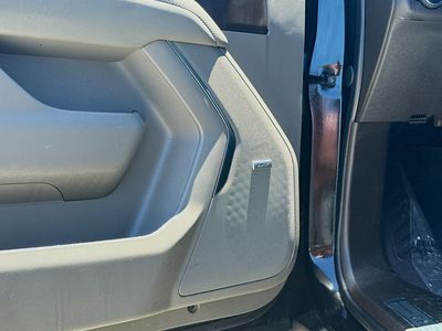 2024 Chevrolet Tahoe - Photo 25