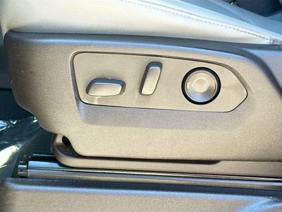 2024 Chevrolet Tahoe - Photo 26