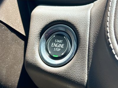 2024 Chevrolet Tahoe - Photo 36
