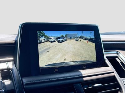 2024 Chevrolet Tahoe - Photo 33