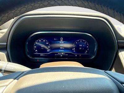 2024 Chevrolet Tahoe - Photo 48