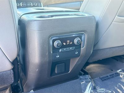 2024 Chevrolet Tahoe - Photo 20
