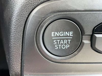 2026 Ford Bronco Sport - Photo 25
