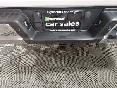 2023 Ford F-150 — photo 16 view