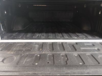 2023 Ford F-150 — photo 11 view