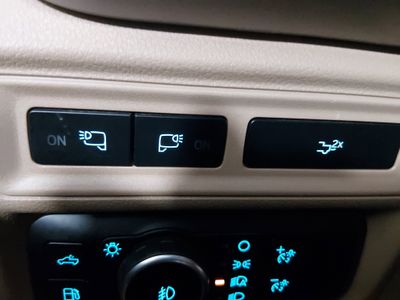 2023 Ford F-150 — photo 20 view