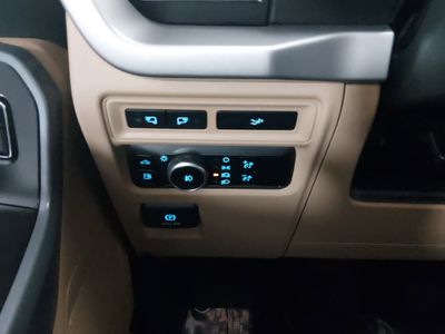 2023 Ford F-150 — photo 13 view