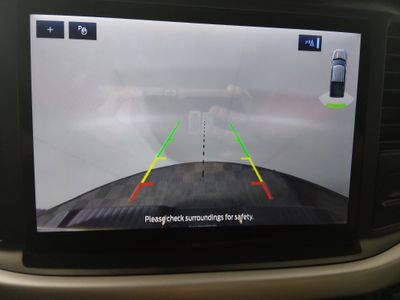 2023 Ford F-150 — photo 17 view
