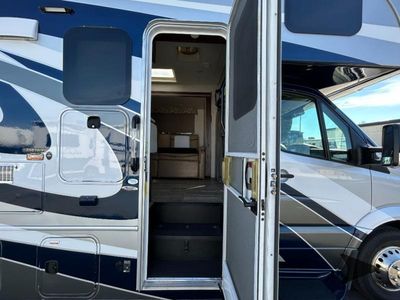 2018 Forest River RV Forester MBS - Photo 6
