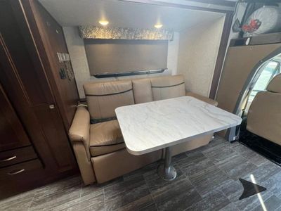 2018 Forest River RV Forester MBS - Photo 18