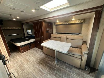 2018 Forest River RV Forester MBS - Photo 29