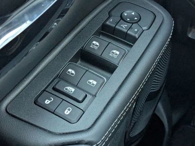 2026 Ram 1500 — photo 22 view