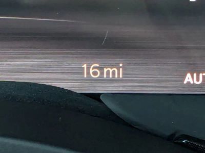 2026 Ram 1500 — photo 29 view