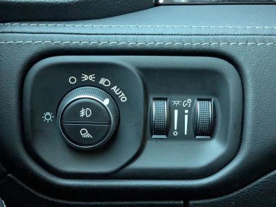 2026 Ram 1500 — photo 23 view