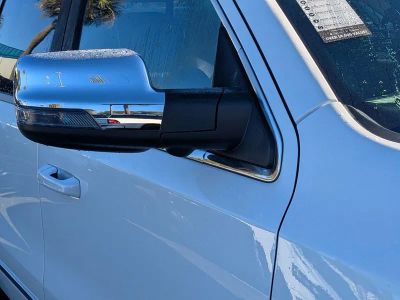 2026 Ram 1500 — photo 11 view