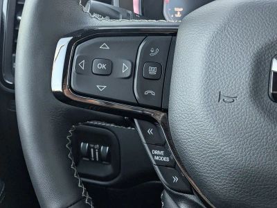 2026 Ram 1500 — photo 25 view