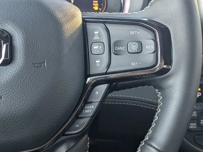 2026 Ram 1500 — photo 26 view