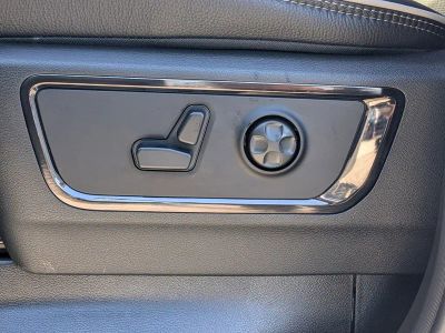 2026 Ram 1500 — photo 21 view