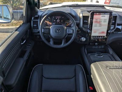 2026 Ram 1500 — photo 17 view