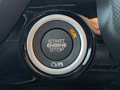 2026 Ram 1500 — photo 30 view