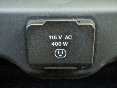 2026 Ram 1500 — photo 15 view
