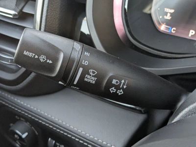 2026 Ram 1500 — photo 27 view