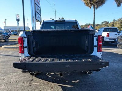 2026 Ram 1500 — photo 13 view