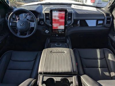 2026 Ram 1500 — photo 16 view