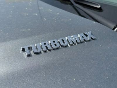 2026 Chevrolet Silverado 1500 - Photo 15