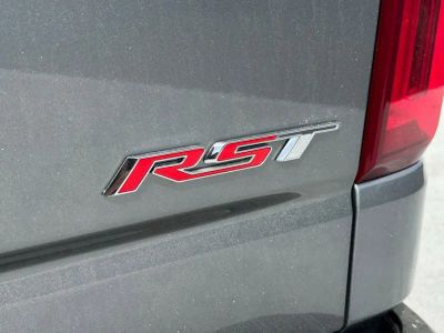 2026 Chevrolet Silverado 1500 - Photo 14