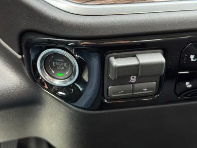 2026 Chevrolet Silverado 1500 - Photo 33