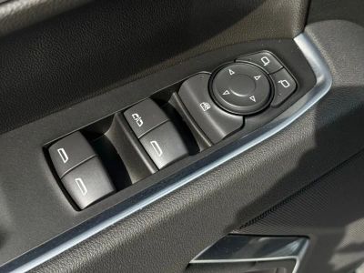 2026 Chevrolet Silverado 1500 - Photo 25