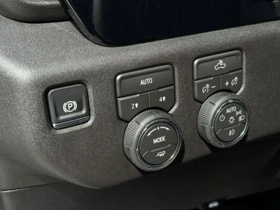2026 Chevrolet Silverado 1500 - Photo 27