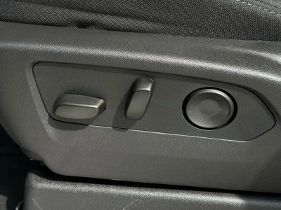 2026 Chevrolet Silverado 1500 - Photo 26